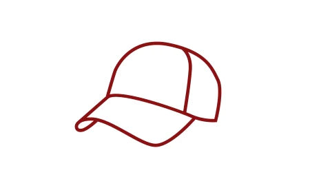 Headwear