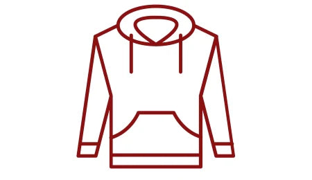 Fleece