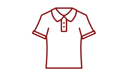 Sport Shirts