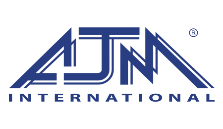 AJM International