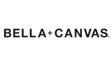 Bella + Canvas