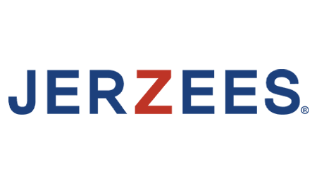 JERZEES®