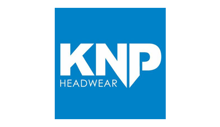 KNP Headwear