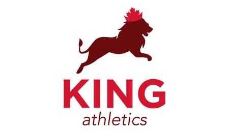 King Athletics
