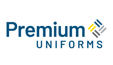 Premium Uniforms