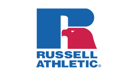 Russell Athletic