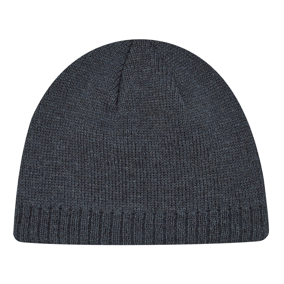 Products – Toba Sportswear