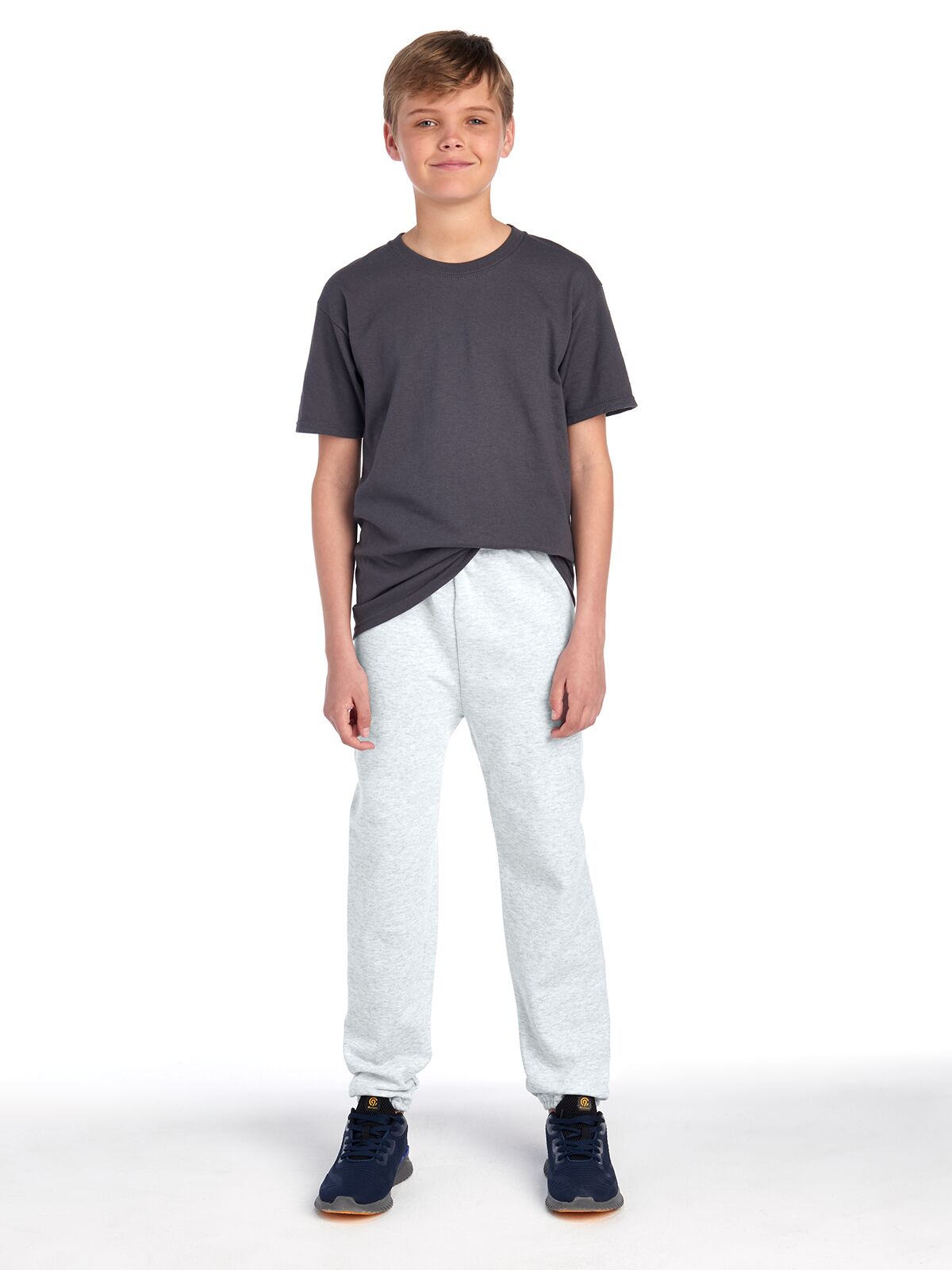 Jerzees NuBlend® Youth Sweatpants
