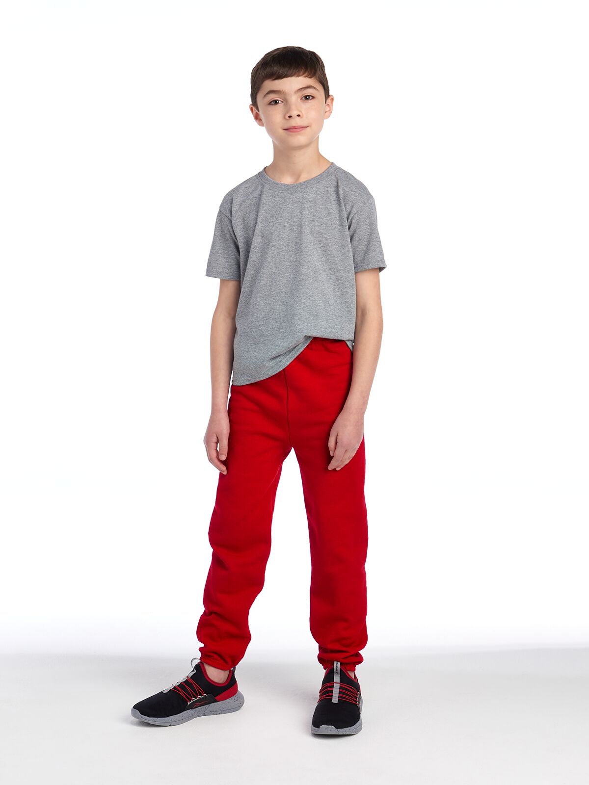 Jerzees NuBlend® Youth Sweatpants